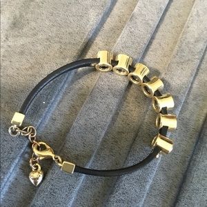 Juicy Couture Bracelet